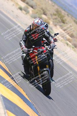 media/Sep-25-2023-Moto Forza (Mon) [[81ffa65e0a]]/B-C Group/Session 3 (Turn 16 Inside)/